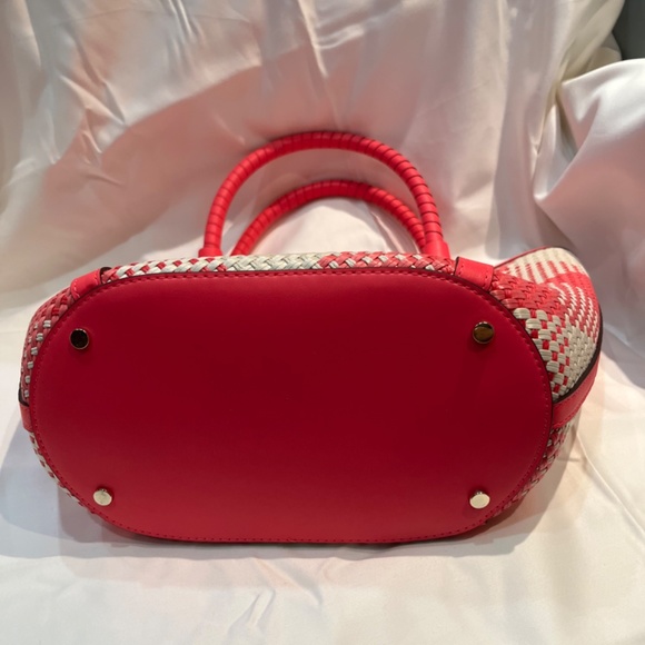 Brand New Kate Spade pink! - Picture 3 of 4